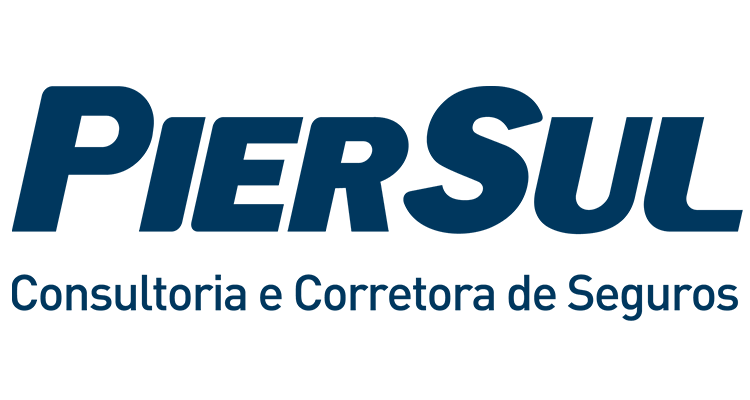 Logo da Empresa